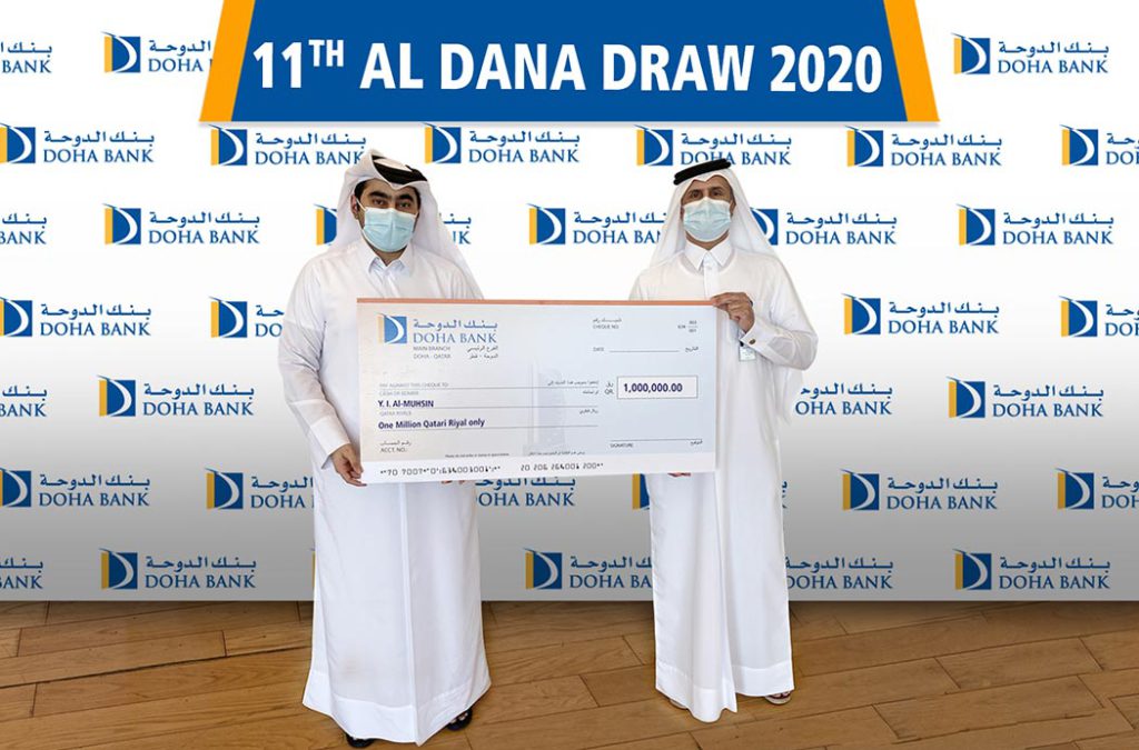 11-Al-Dana-Winner