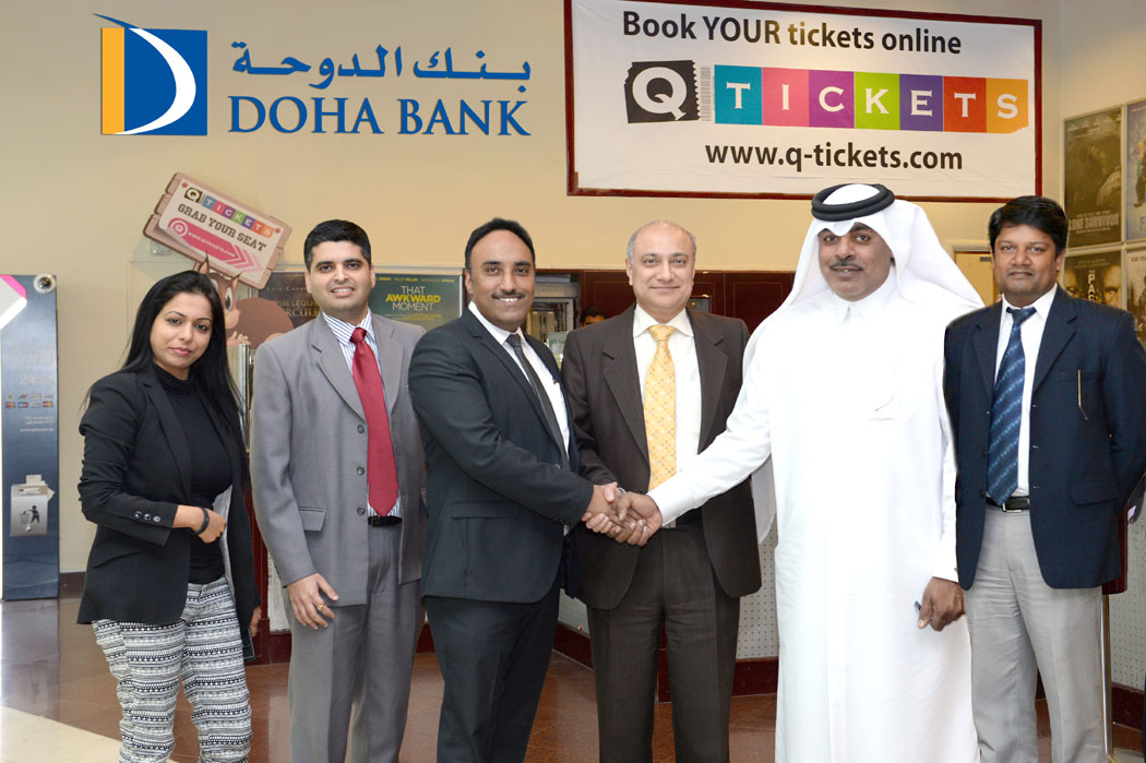 doha-bank-q-tickets-innovate-to-bring-online-usage-for-debit-cards-to