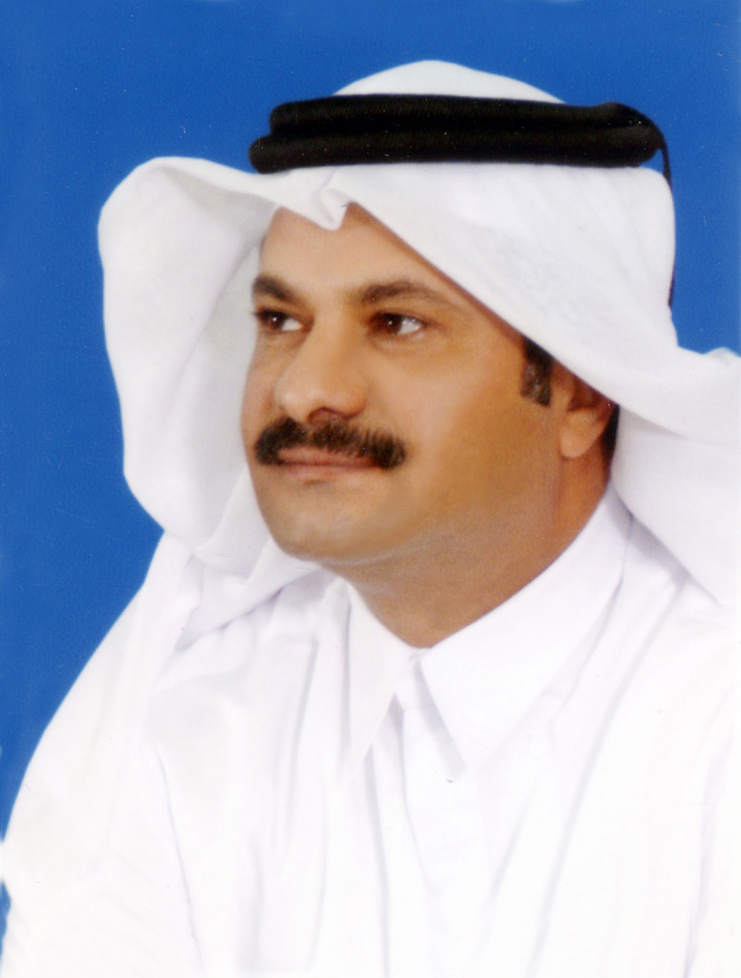 the-statement-of-the-chairman-of-the-board-doha-bank-qatar