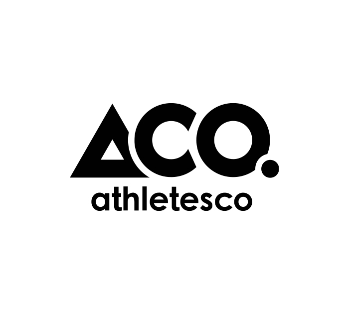 ACO