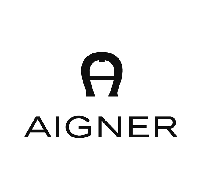 Aigner