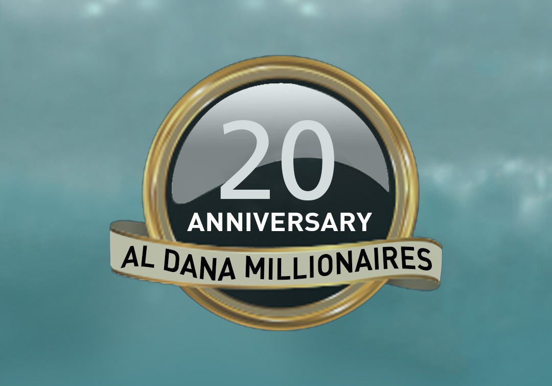 Al Dana Legacy