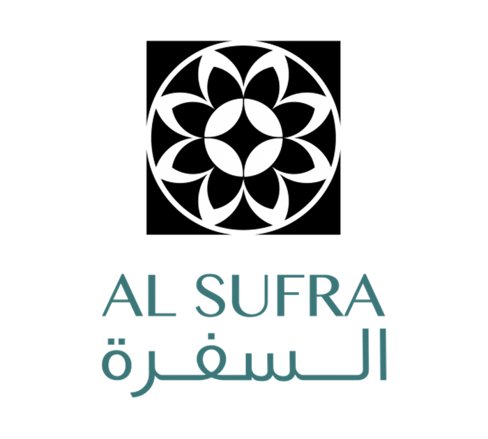 Al-Sufra