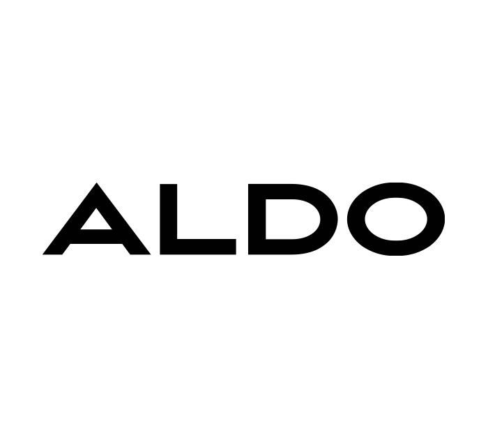 Aldo