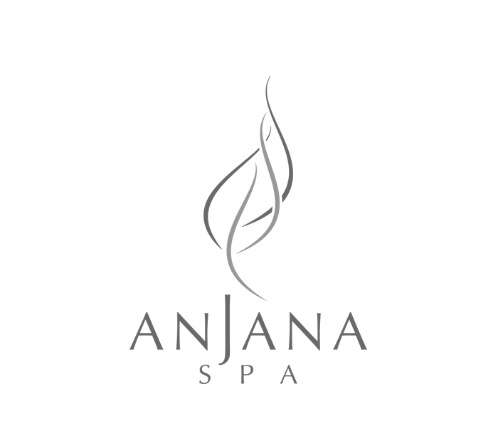 Anjana SPA