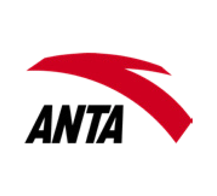 Anta