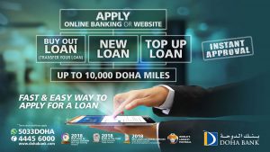 Apply Loan Online