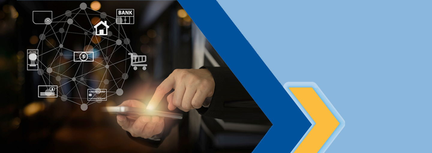 Doha Bank Internet Payment Gateway Service