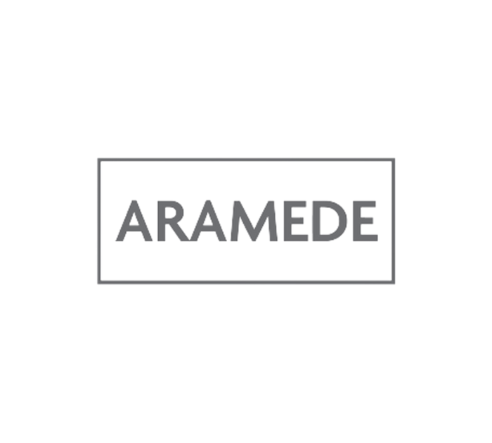 Aramede