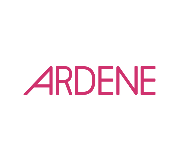 Ardene