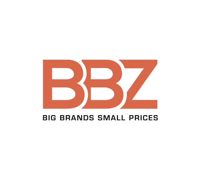 BBZ