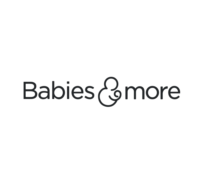 Babies & More