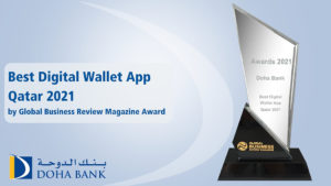 Best Digital Wallet App