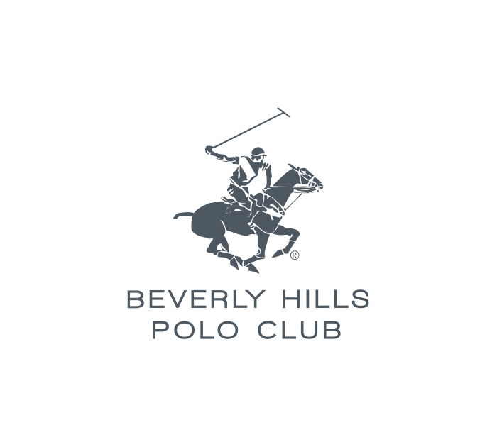 Beverly Hills Polo Club