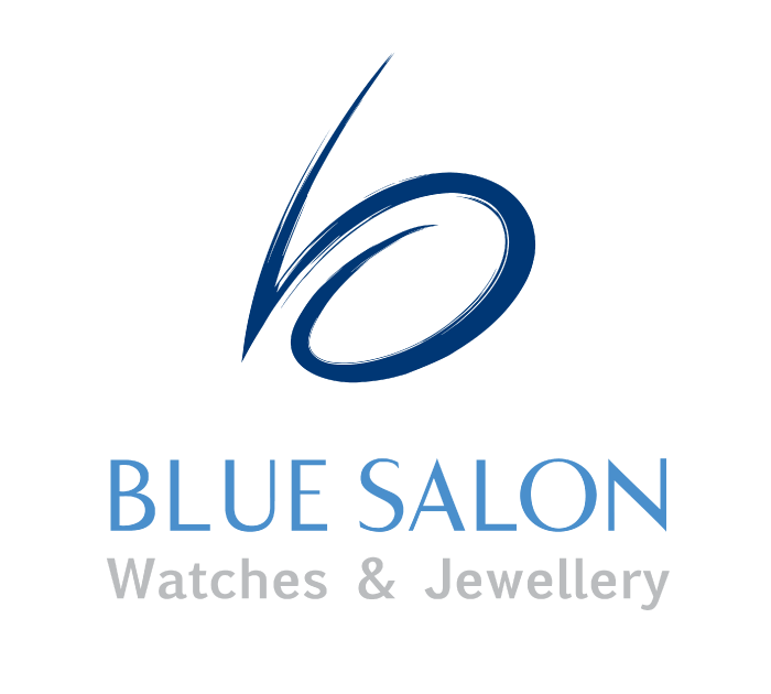 Blue Salon Watches & Jewellery