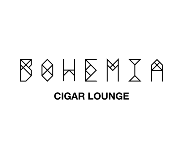 Bohemia