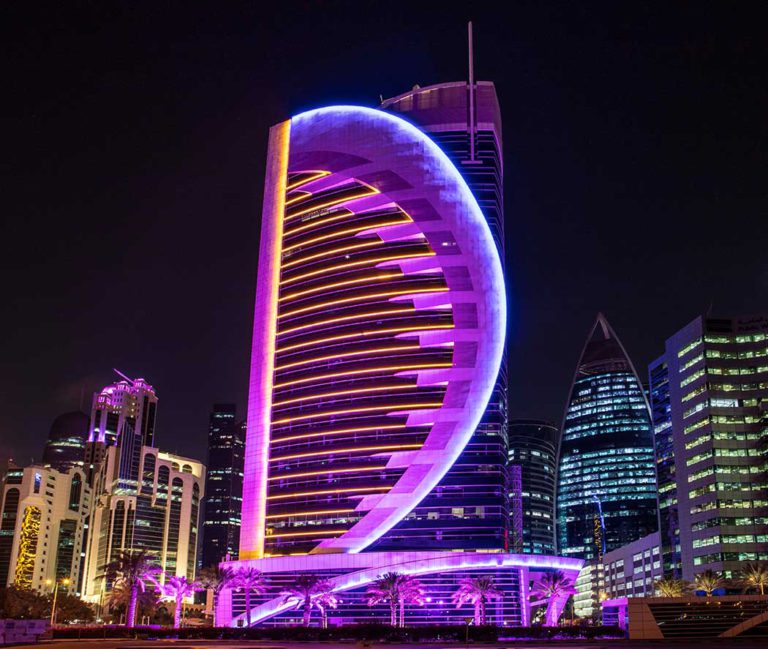 breast-cancer-awareness-month-doha-bank-qatar