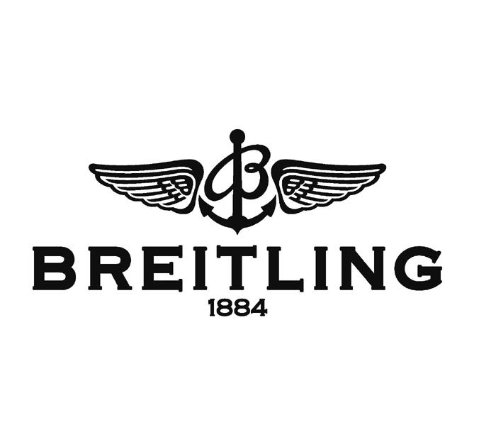 Breitling