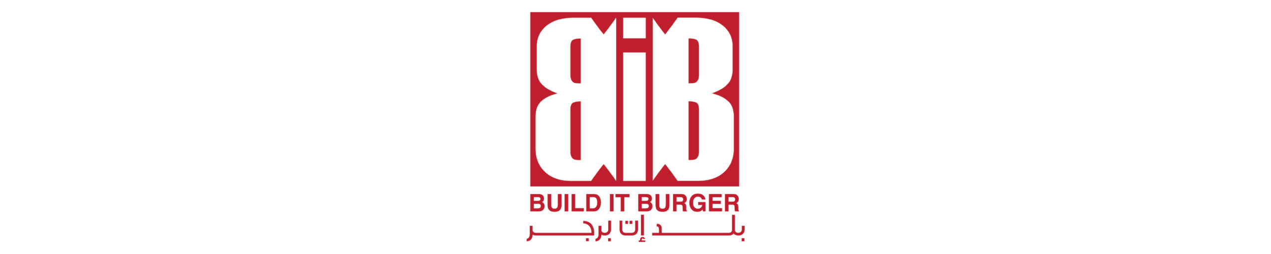 Build it Burger