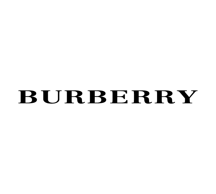 Burrberry