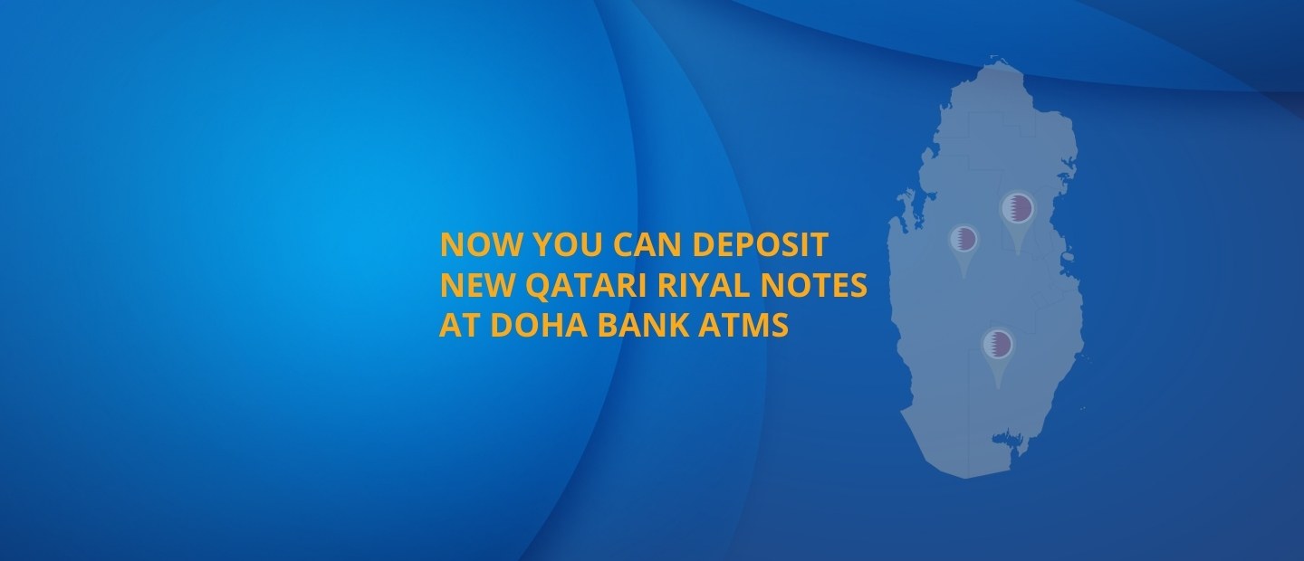 CDMNewQatariCurrencyHBEn Doha Bank Qatar