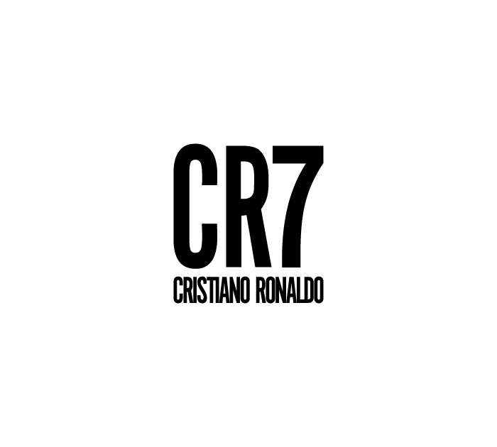 CR7- Cristiano Ronaldo