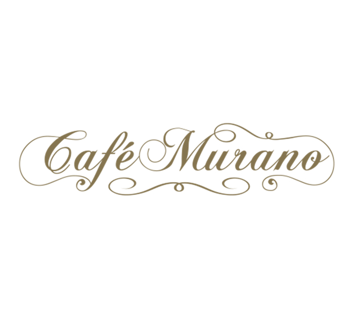 Café Murano