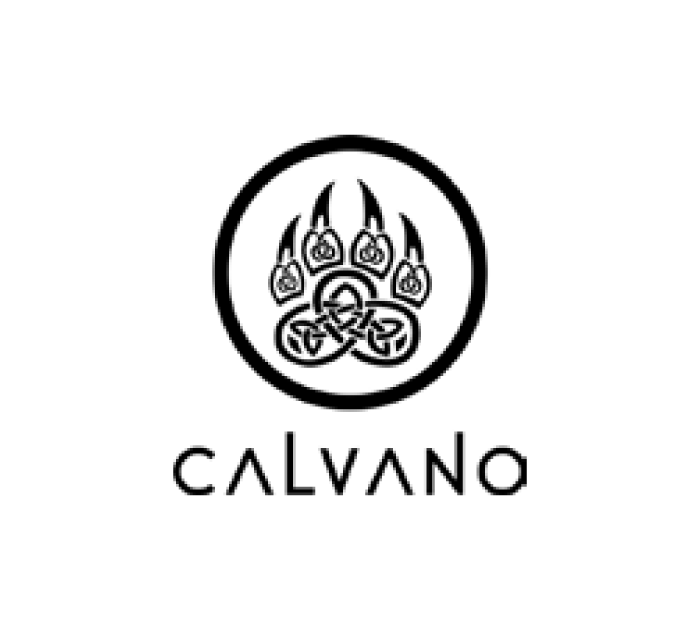 Calvano