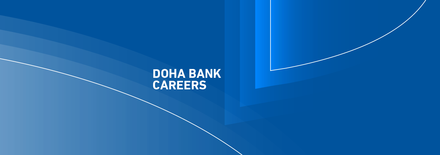 Doha Bank Careers