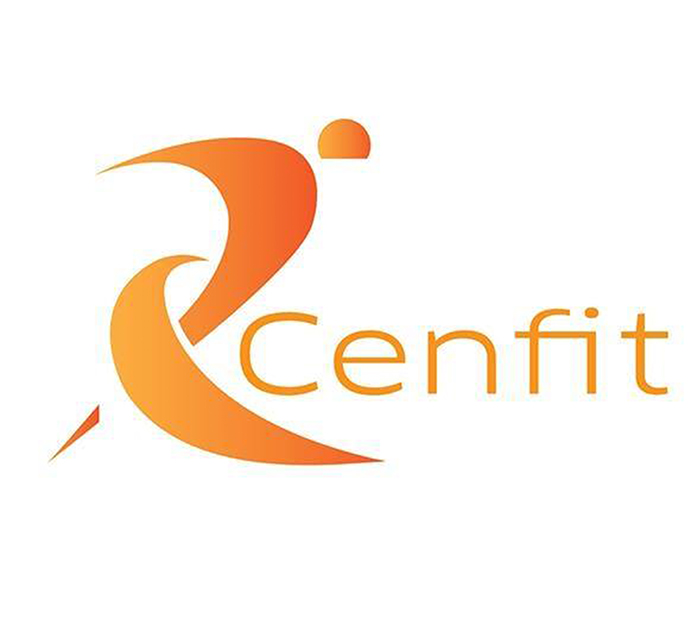 Cenfit