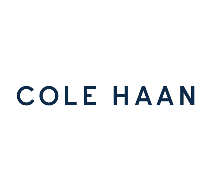 COLE HAAN