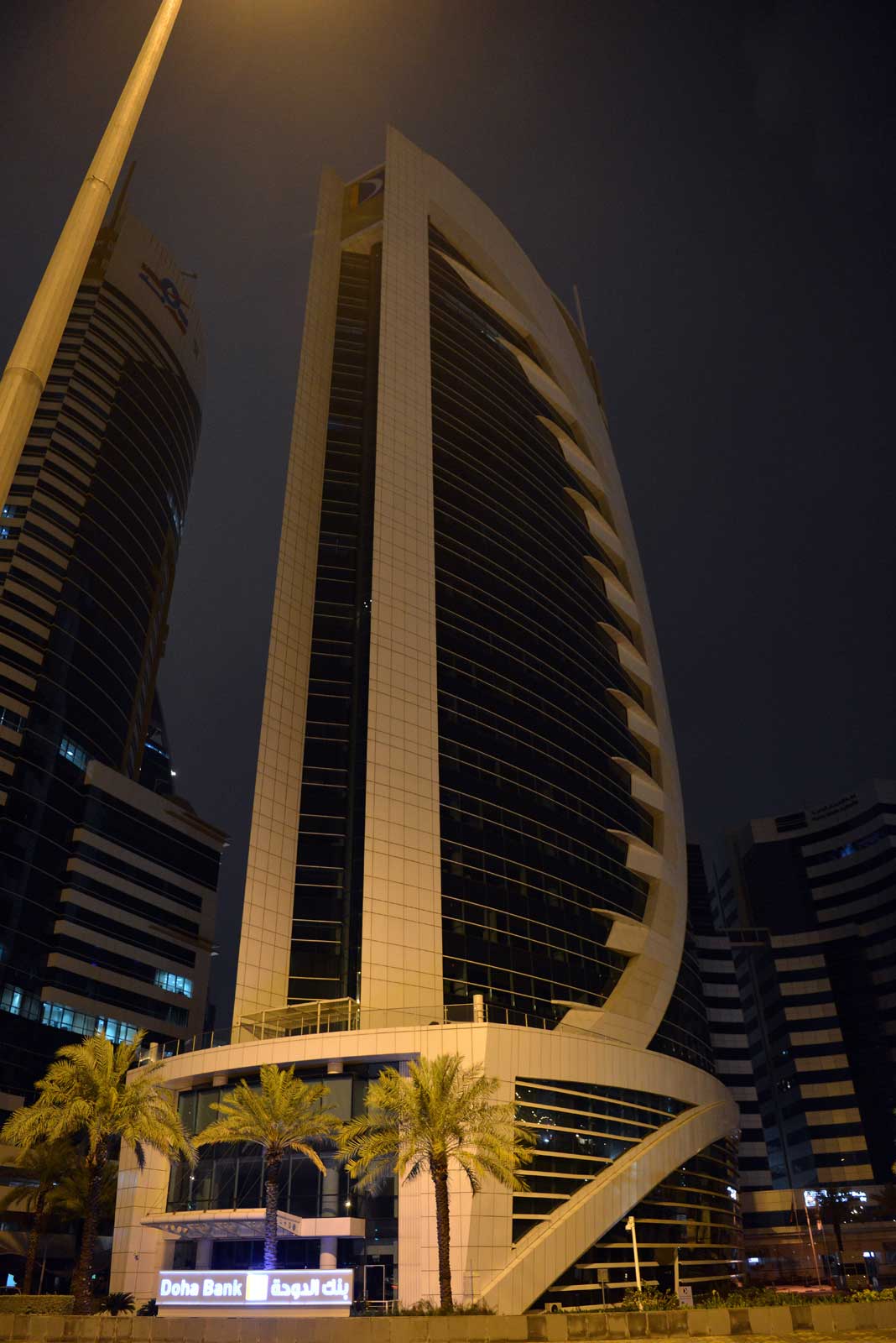 Earth Hour