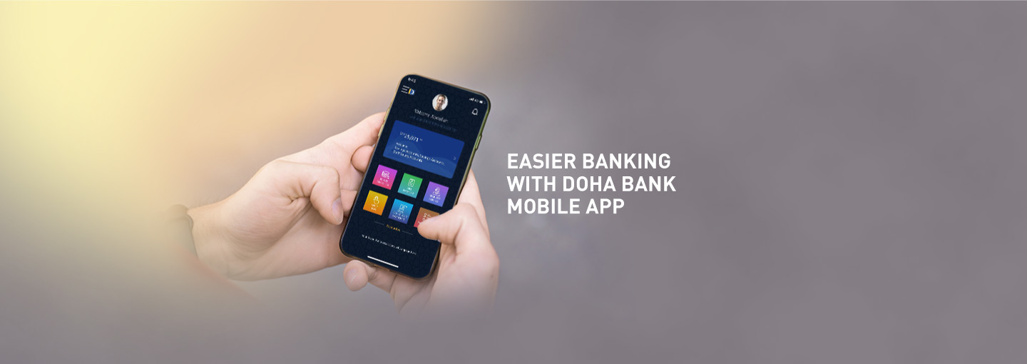 DBank Mobile