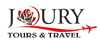 Joury Tours & Travel
