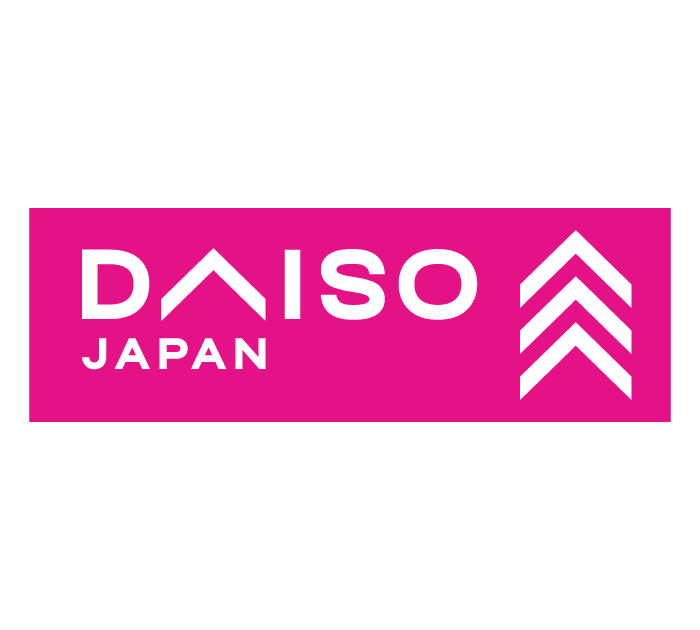 Daiso