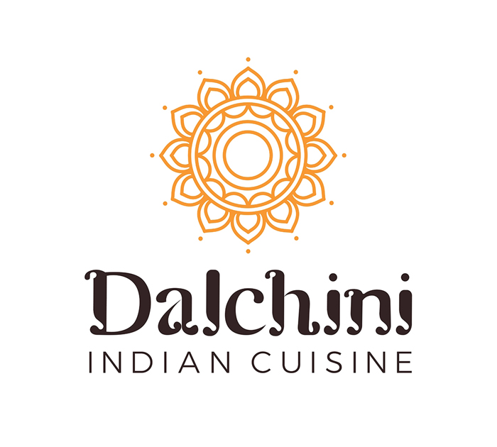 Dalchini