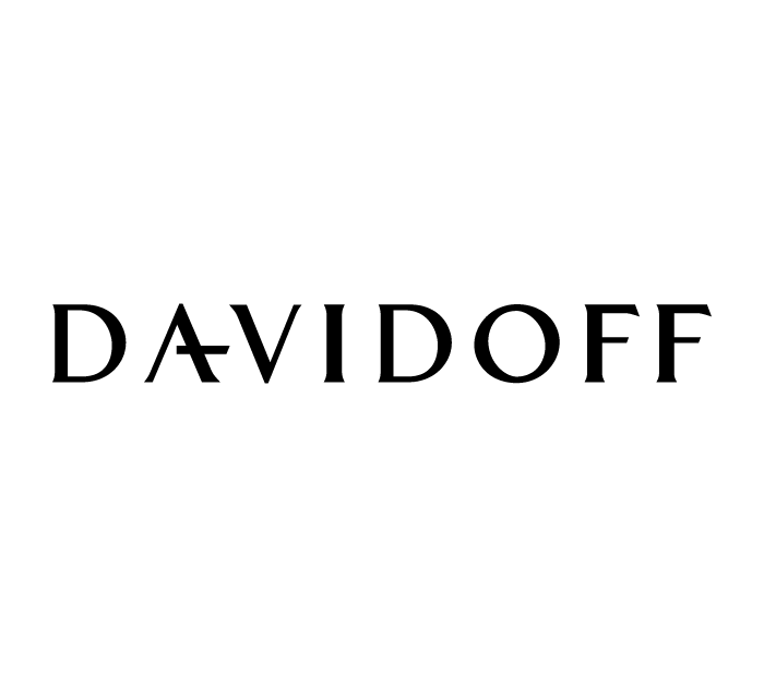 Davidoff