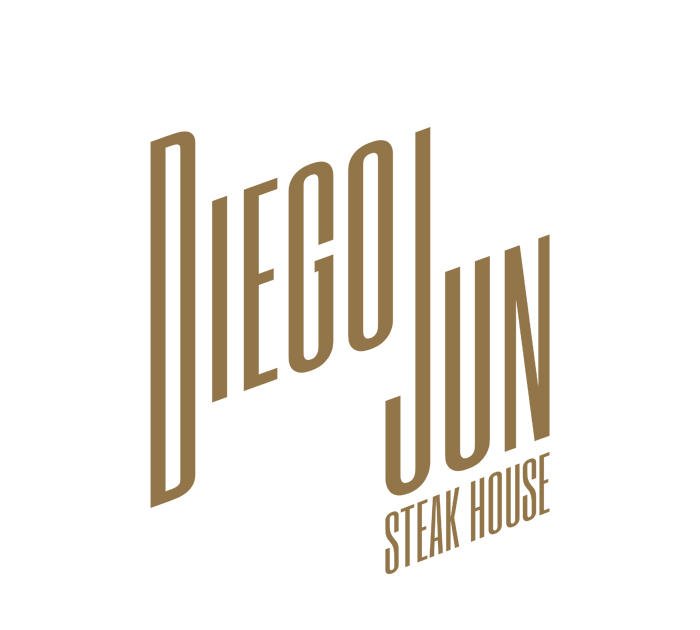 Diego Jun