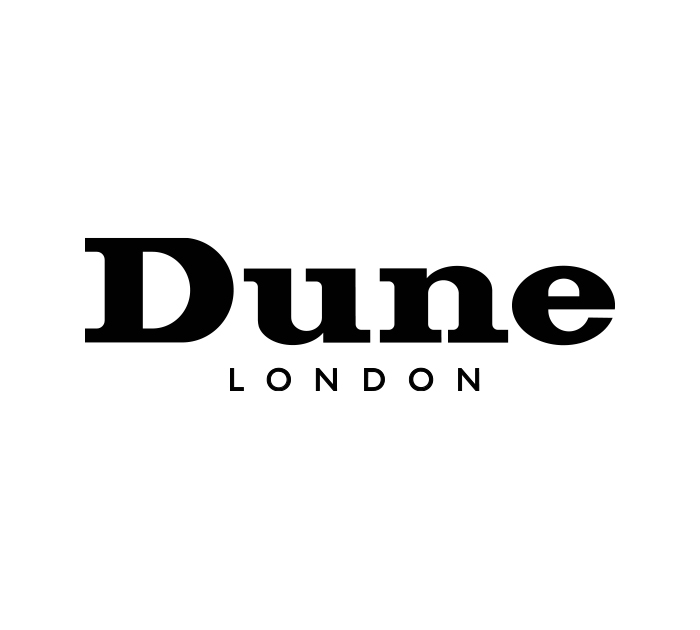 Dune