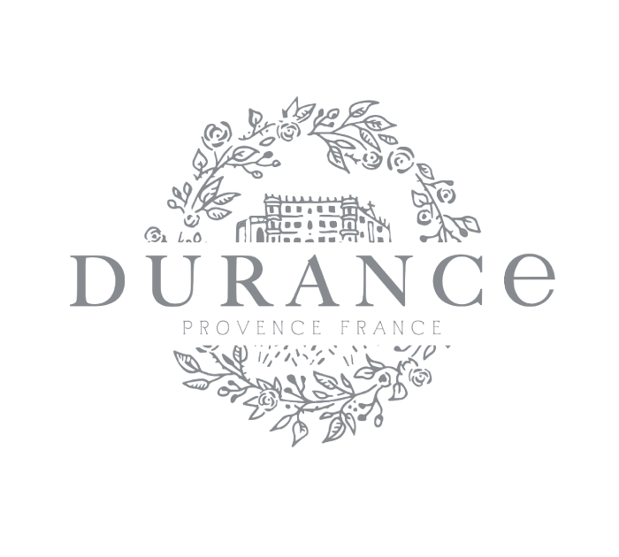 Durance