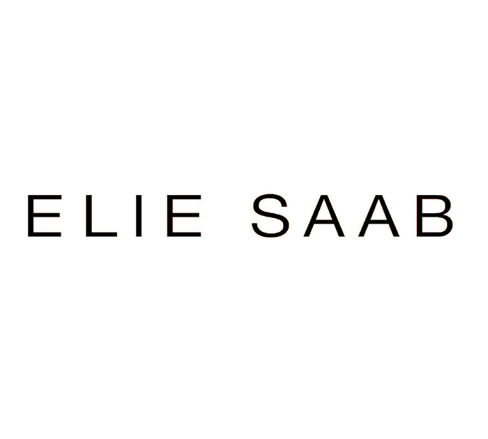 Elie-Saab-Logo - Doha Bank Qatar