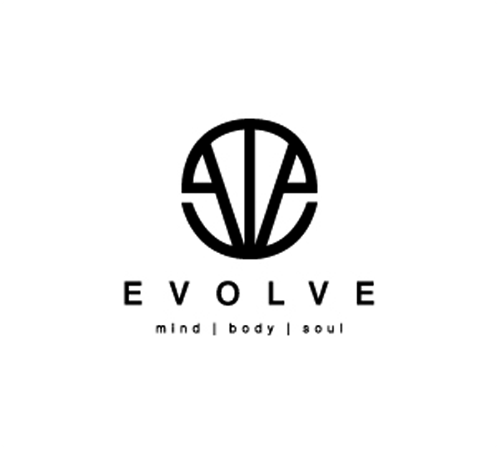 Evolve - Doha Bank Qatar