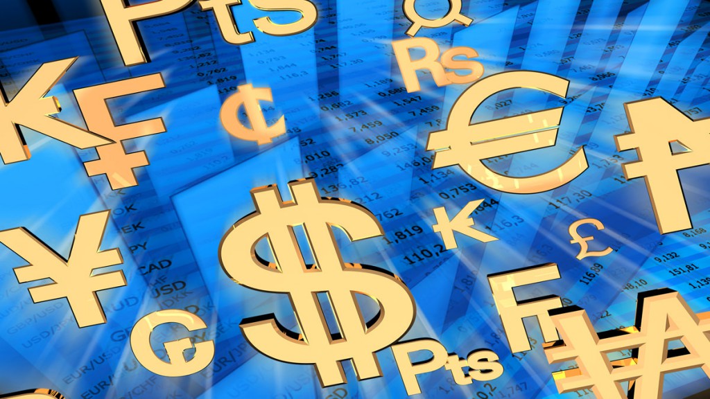 Exchange Rates Doha Bank Qatar