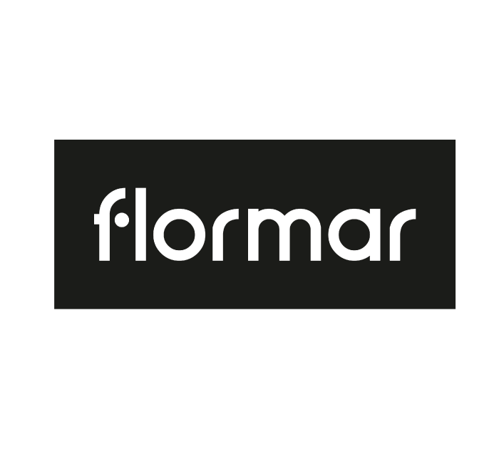 Flormar