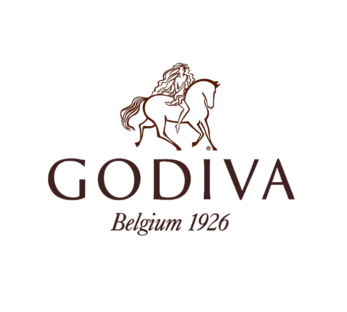 Godiva