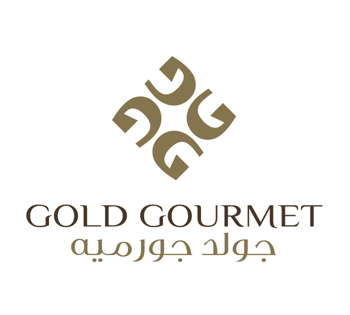 Gold Gourmet