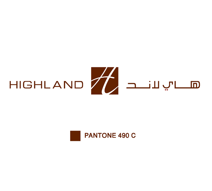 Highland Department Store