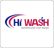 Free VIP Car Wash with Hi-Wash