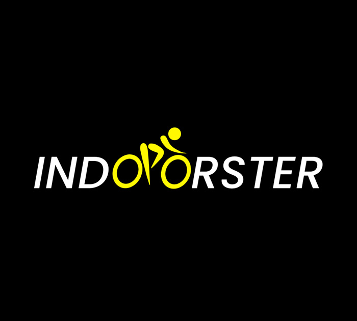 Indoorster