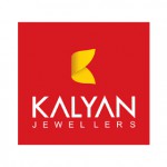 Kalyan jeweller